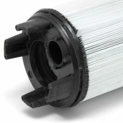 Sta-Rite - System 3 S7M400 Modular Media 136 Sq Ft Small Cartridge Replacement -Hayward Shop System 3 S7M400 Modular Media 136 Sq Ft Small Cartridge Replacement 2