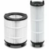 Sta-Rite - System 3 S7M400 Modular Media 400 - Inner And Outer Replacement Filter Cartridge Kit