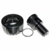 Zodiac - Tank Adapter With O-Ring - Union For CV Series -Hayward Shop Tank Adapter with O Ring Union for CV Series