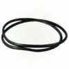 Zodiac - Tank O-Ring For CV Series -Hayward Shop Tank O Ring for CV Series