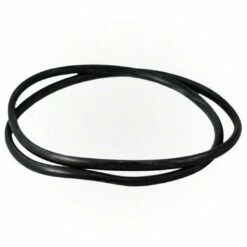 Zodiac - Tank O-Ring For CV Series