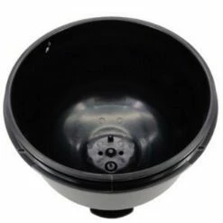 Pentair - Tank Shell Upper Half -Hayward Shop Tank Shell Upper Half 4