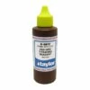 Taylor - Taylor Reagent Refills, FAS-DPD Titrating Reagent (Bromine) 2 Oz Bottle 2 Taylor - Taylor Reagent Refills, FAS-DPD Titrating Reagent (Bromine) 2 Oz Bottle -Hayward Shop Taylor Reagent Refills FAS DPD Titrating Reagent Bromine 2 Oz Bottle