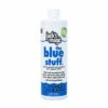 Jack's Magic - The Blue Stuff Pool Stain Remover, 1 Qt -Hayward Shop The Blue Stuff Pool Stain Remover 1 qt