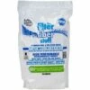 Jack's Magic - The Filter Fiber Stuff Pool Filter Media 18 Ounce -Hayward Shop The Filter Fiber Stuff Pool Filter Media 18 ounce