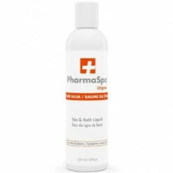 Pharma Spa - Tiger Balm Aromatherapy