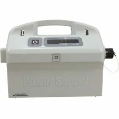 Maytronics - Dolphin Dynamic Power Supply W/ Timer -Hayward Shop Timer 2