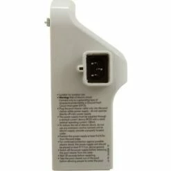 Maytronics - Dolphin Dynamic Power Supply W/ Timer -Hayward Shop Timer 4