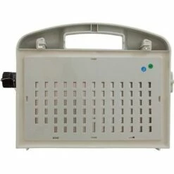 Maytronics - Dolphin Dynamic Power Supply W/ Timer -Hayward Shop Timer 7