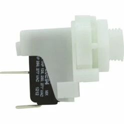 Presair - Tinytrol Mini Air Switch, SPST, 21A, Alternate, TVA411F -Hayward Shop Tinytrol Mini Air Switch SPST 21A Alternate TVA411F 2