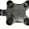 Jacuzzi - Top Manifold