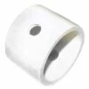 Zodiac - Top Spacer For CV Series 1 Zodiac - Top Spacer For CV Series -Hayward Shop Top Spacer for CV Series