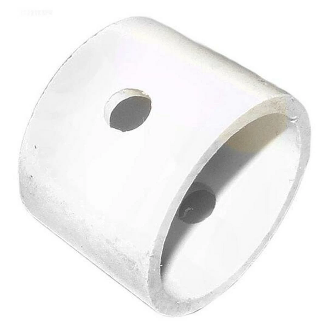 Zodiac - Top Spacer For CV Series 3 Zodiac - Top Spacer For CV Series