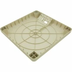 Pentair - Top For MasterTemp