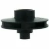 Hayward - Tri Star 5 HP Impeller With Screw -Hayward Shop Tri Star 5 HP Impeller with Screw