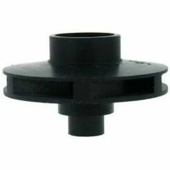 Hayward - Tri Star 5 HP Impeller With Screw
