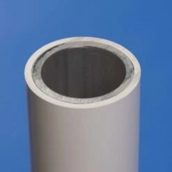 Saftron - Triton Series Handrail, White -Hayward Shop Triton Series Handrail White 2