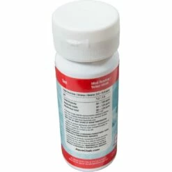 AquaChek - TruTest Spa Strips -Hayward Shop TruTest Spa Strips 2