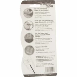 AquaChek - TruTest Spa Strips -Hayward Shop TruTest Spa Strips 3