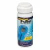 Aquachek - TruTest Test Strips Refill -Hayward Shop TruTest Test Strips Refill