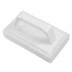 Essentials Spa Supplies - Tub Scrubber