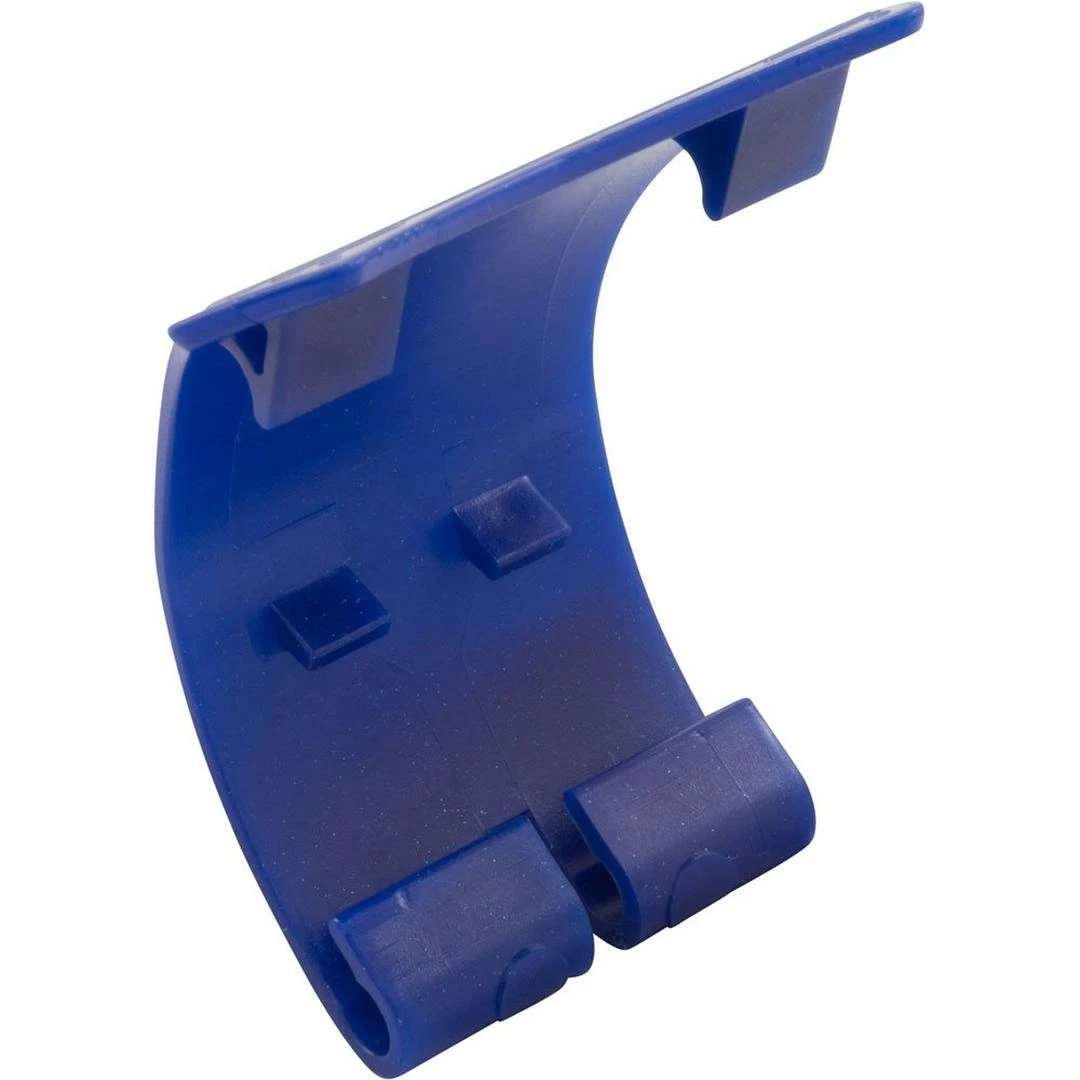 Pentair - 360284 Rebel/Tucson Buckle Kit 3 Pentair - 360284 Rebel/Tucson Buckle Kit