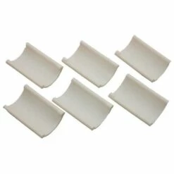 Poolvergnuegen - Turbine Vane Kit (6 Vanes Per Kit)