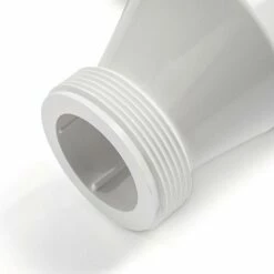 Hayward - Turbo Cell (T-CELL 15) Swimpure Plus - 40,000 Gallons -Hayward Shop Turbo Cell T CELL 15 Swimpure Plus 40000 Gallons 2