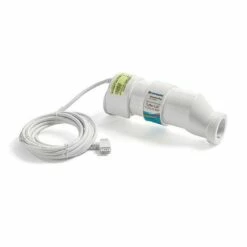 Hayward - Turbo Cell (T-CELL 15) Swimpure Plus - 40,000 Gallons