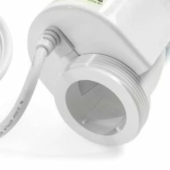 Hayward - Turbo Cell (T-CELL 15) Swimpure Plus - 40,000 Gallons -Hayward Shop Turbo Cell T CELL 15 Swimpure Plus 40000 Gallons 5