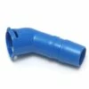 Baracuda - Twist-Lock 45 Degree Elbow Extension For T5 Duo And MX8 -Hayward Shop Twist Lock 45 Degree Elbow Extension for T5 Duo and MX8