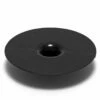 Sta-Rite - U-3 Skimmer Vac Plate -Hayward Shop U 3 Skimmer Vac Plate
