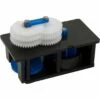 Pentair - Gear Assembly - B/U Valve -Hayward Shop U Valve