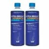 Leslie's - Ultra Bright Advanced Pool Clarifier 1 Quart, 2 Pack -Hayward Shop Ultra Bright Advanced Pool Clarifier 1 Quart 2 Pack