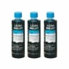 Leslie's - Ultra Bright Pool Water Clarifier 1 Pint, 3-Pack -Hayward Shop Ultra Bright Pool Water Clarifier 1 Pint 3 Pack