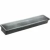 Aqua Block - Single -Hayward Shop Unbreakable Aqua Blocks for Winter Pool Covers