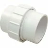 C & S Plastics - Union, Complete, 2 Inch S X 2 Inch S -Hayward Shop Union Complete 2 inch S x 2 inch S