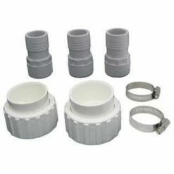 Zodiac - Unions With Adaptors Kit, Sftm