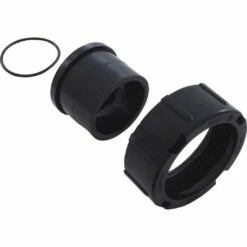 Zodiac - Universal Half Union For CV Series