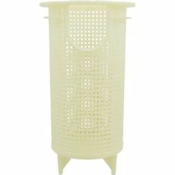 Val-Pak - V36-192 - VAL-PAK PRODUCTS - BASKET, GENERIC CHALLENGER PUMP