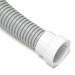 Polaris - Vac-Sweep 65 Above Ground Pressure Side Automatic Pool Cleaner 6-130-00 -Hayward Shop Vac Sweep 65 Above Ground Pressure Side Automatic Pool Cleaner 6 130 00 5