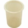 Val-Pak Products Basket, In-Line Leaf Canister, Generic