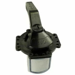 Waterway - Valve Diverter Kit