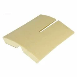 Waterco - Valve, Trimmer