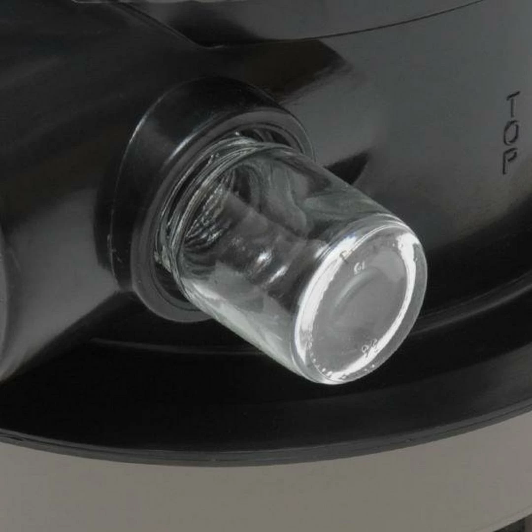 Hayward - Vari-Flo XL SP071620T Top Mount Multiport Valve With 2" Ports 5 Hayward - Vari-Flo XL SP071620T Top Mount Multiport Valve With 2" Ports - Image 3