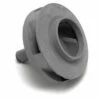 Balboa - Vico Impeller, 2HP (Green, Brown, Red)