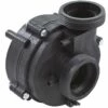 Balboa - Vico Ultima Wet End, 2 In, 4 HP, 1215161 -Hayward Shop Vico Ultima Wet End 2 in 4 HP 1215161
