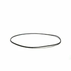 Gecko - Volute O-Ring For Aqua-Flo Flo-Master HP And Circ-Master CP Series Pumps -Hayward Shop Volute O Ring for Aqua Flo Flo Master HP and Circ Master CP Series Pumps 1