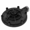 Zodiac - Volute For PB4-60 Booster Pump -Hayward Shop Volute for PB4 60 Booster Pump