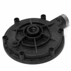 Zodiac - Volute For PB4-60 Booster Pump